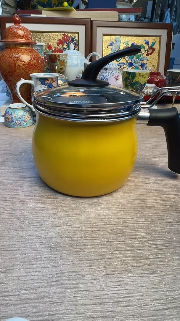 瓷片陶瓷陶瓷陶瓷陶瓷