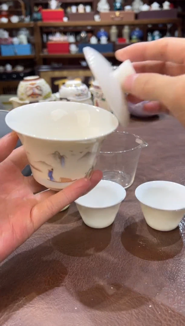 ccccc真的很便宜111111111111