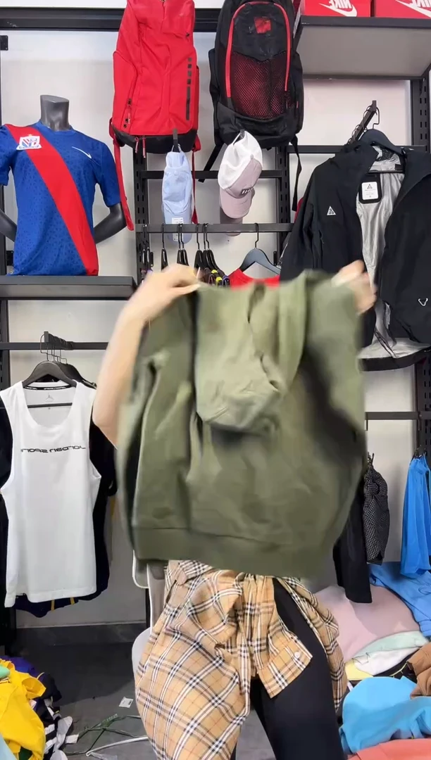 659编码 瑕疵款直播间过款为准 尺码