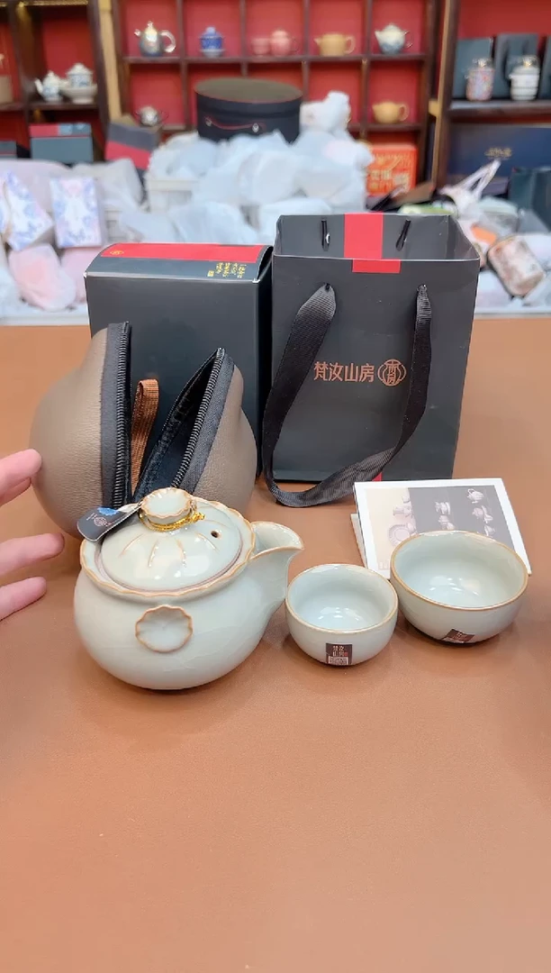 五颜六器直播专享价@@yw055