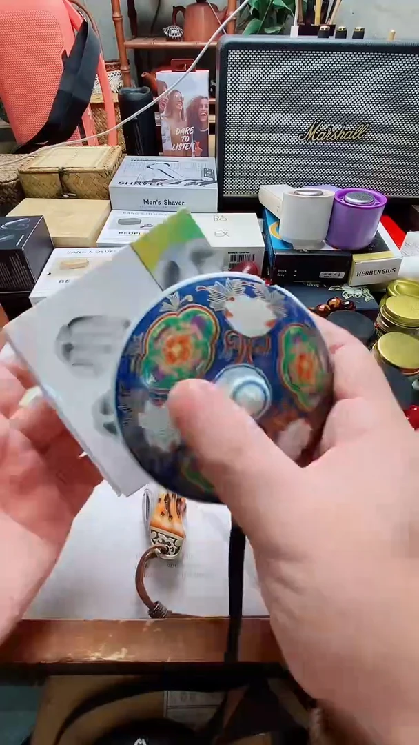 摆件茶文化  工艺美术