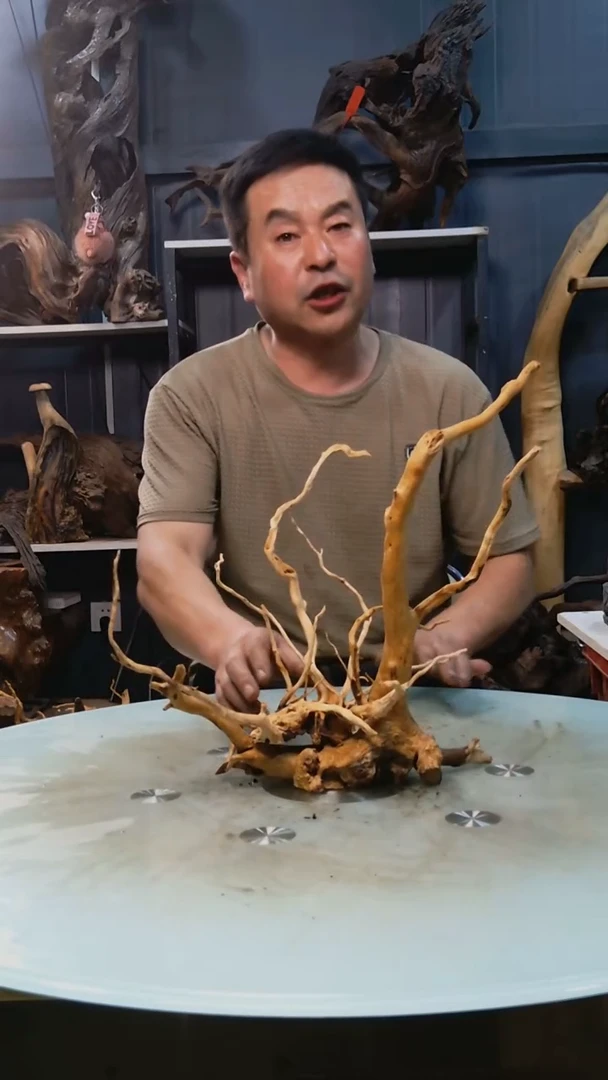 349清香阁清香阁清香阁