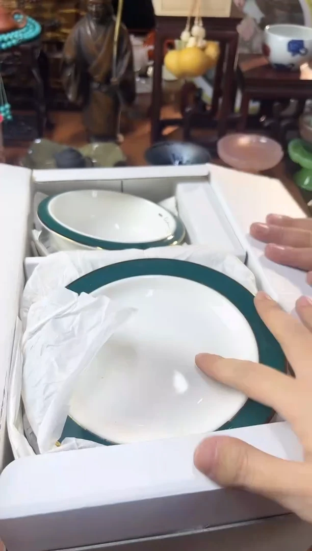 瓷片盘00000000000000000000