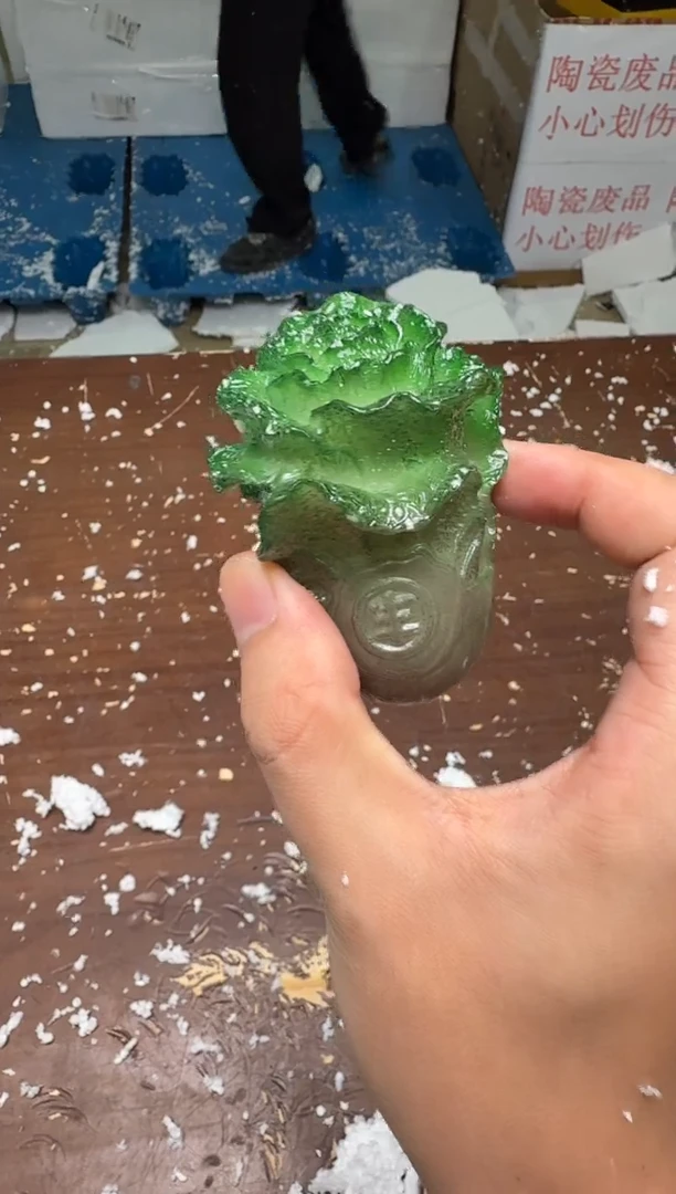 变色白菜@@@@@@@@@@@@@@@@@@