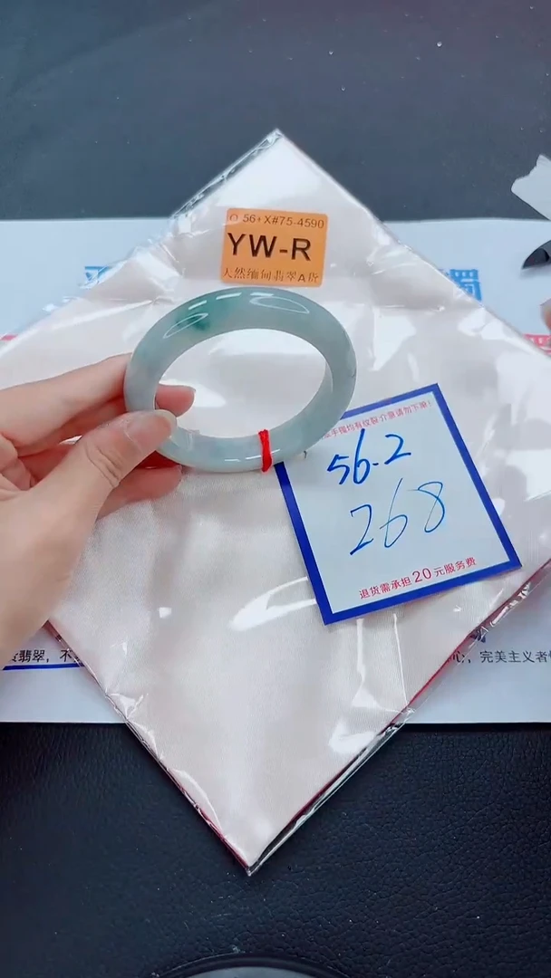未镶嵌手镯翡翠11111111