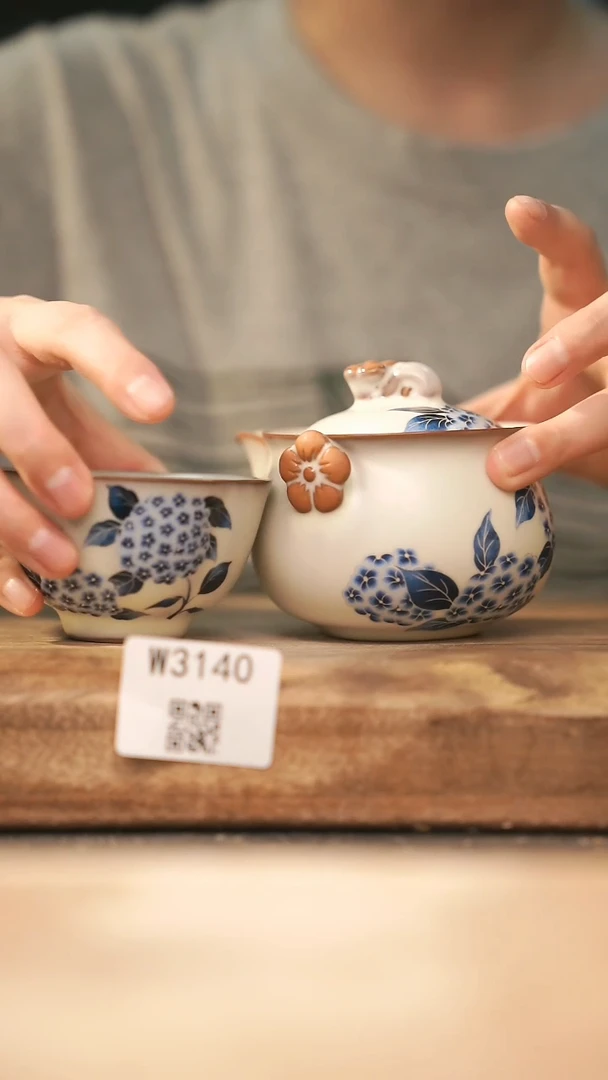 【经典福利】/ 套装@@W3140