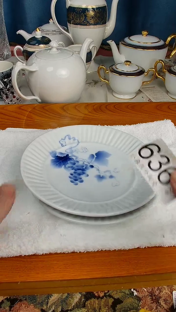 【闪购商品】杯小淼海外陶瓷工艺品