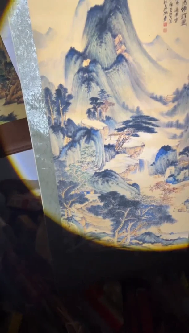 香榧木多多专属链接6543210