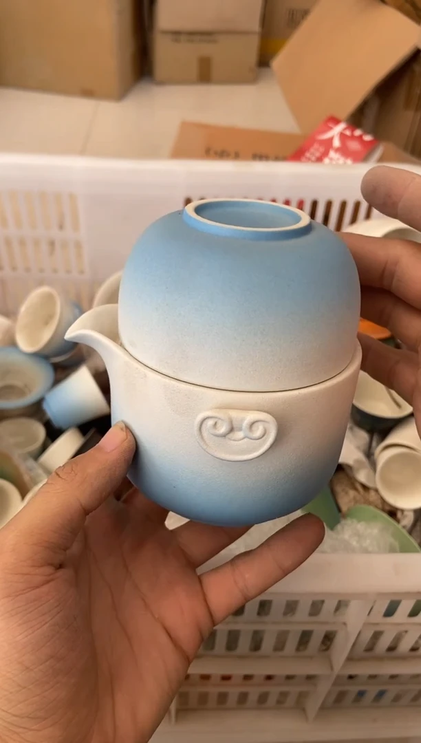 无运费险有瑕疵的摄影的产品有使用过的痕迹有点脏介意勿拍