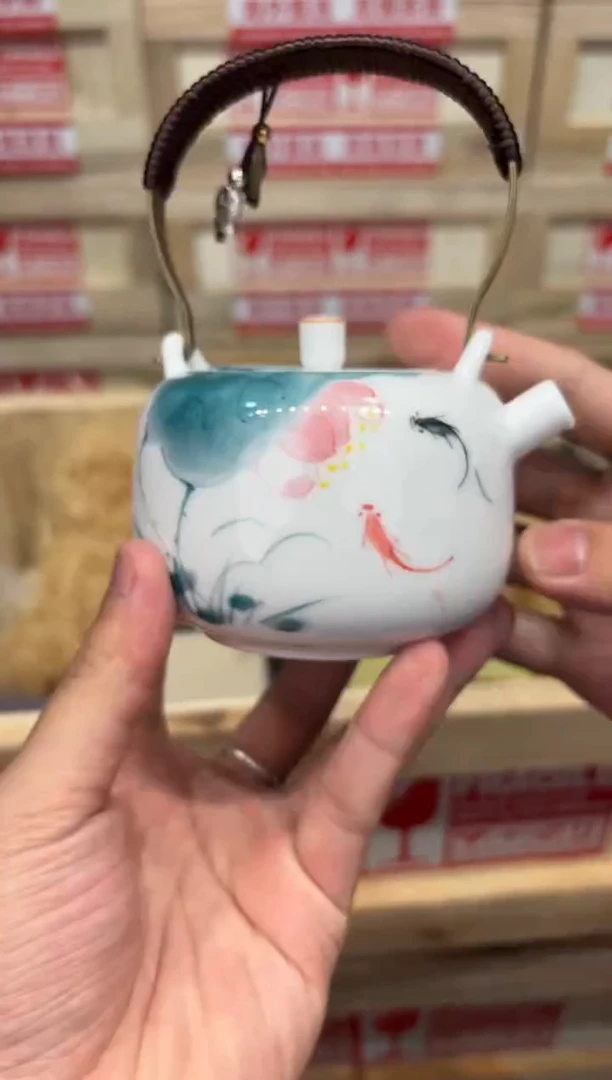 瓷片@@@@@@@@@@@@@@4914
