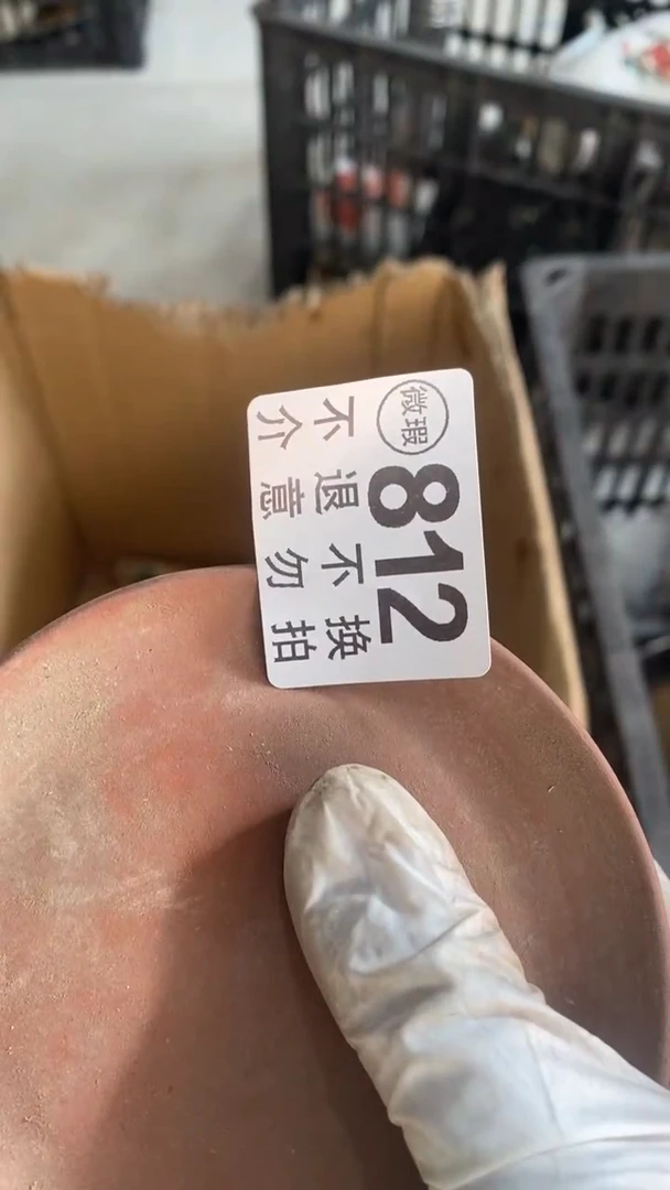 陶瓷烈**人变更同得到