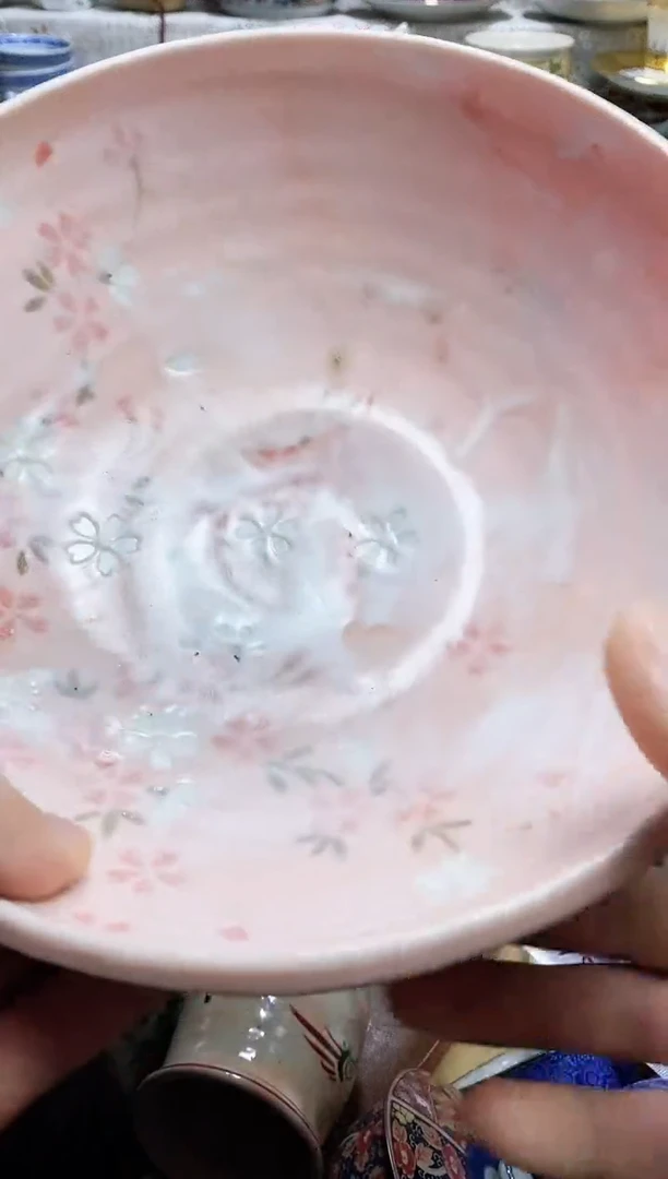 碗元****)666666666666 387