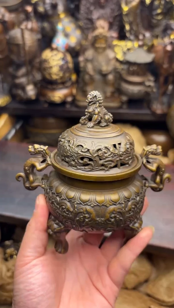 小周专属精选链接
