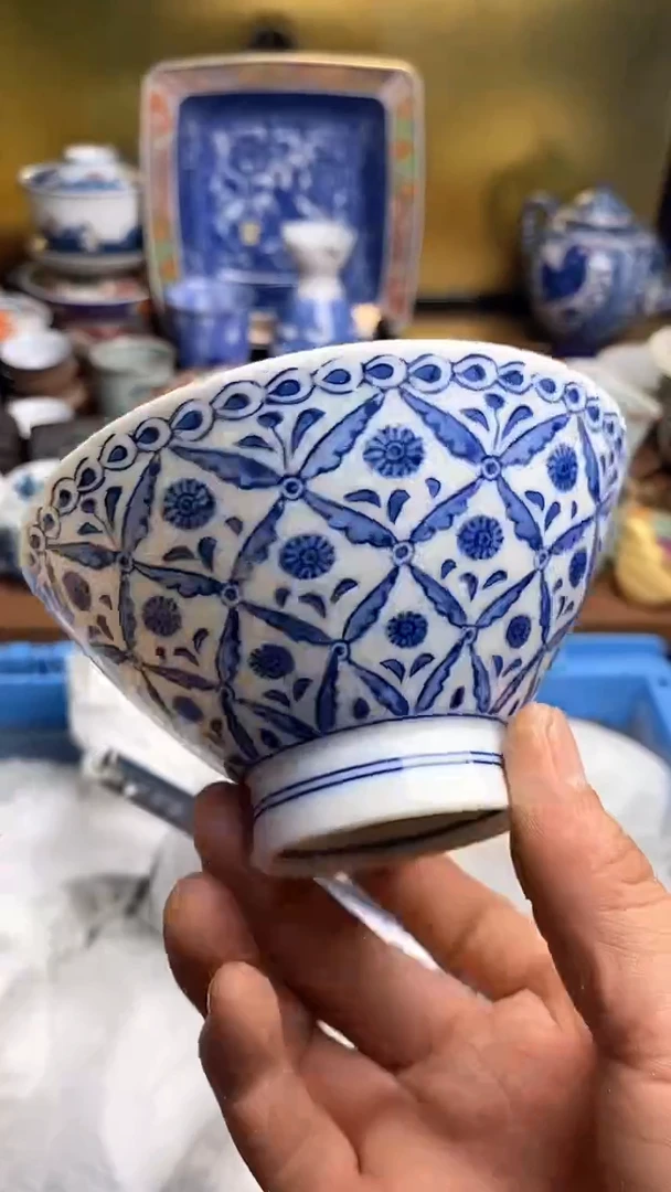 【闪购商品】瓷片66666666666  183