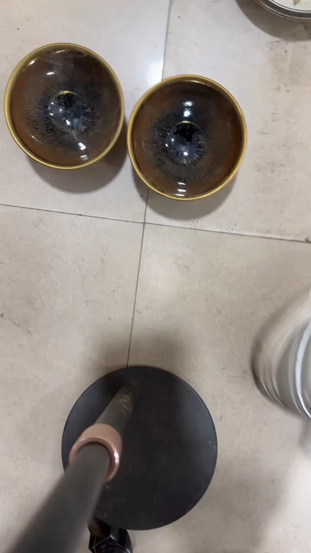 【闪购商品】摆件瓷摆件瓷摆件