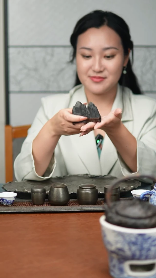 瓷片七七多宝阁七七多宝阁