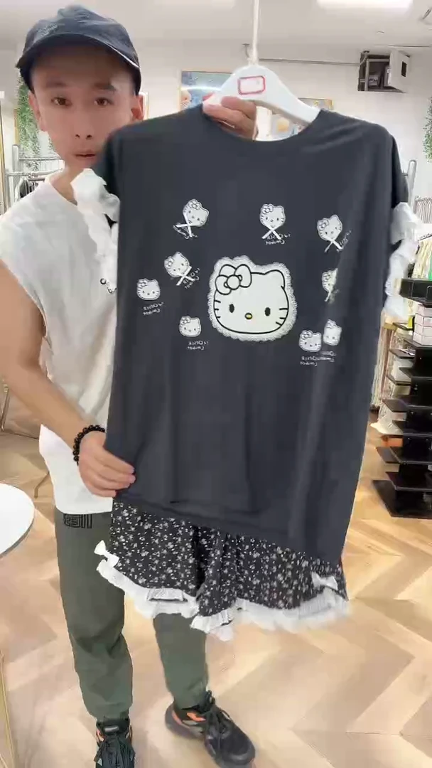 棉梵家150斤以下