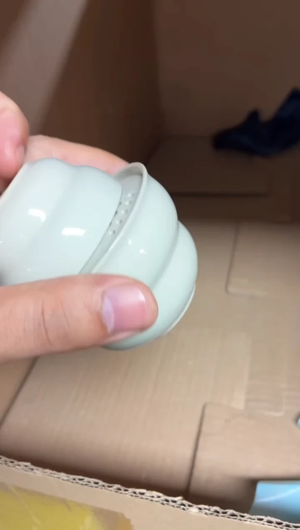 闪购商品闪购商品@@CC8646