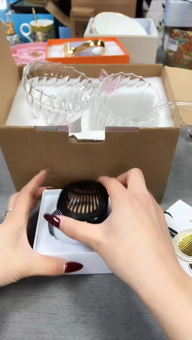 【闪购商品】瓷片新号点菜不计成本