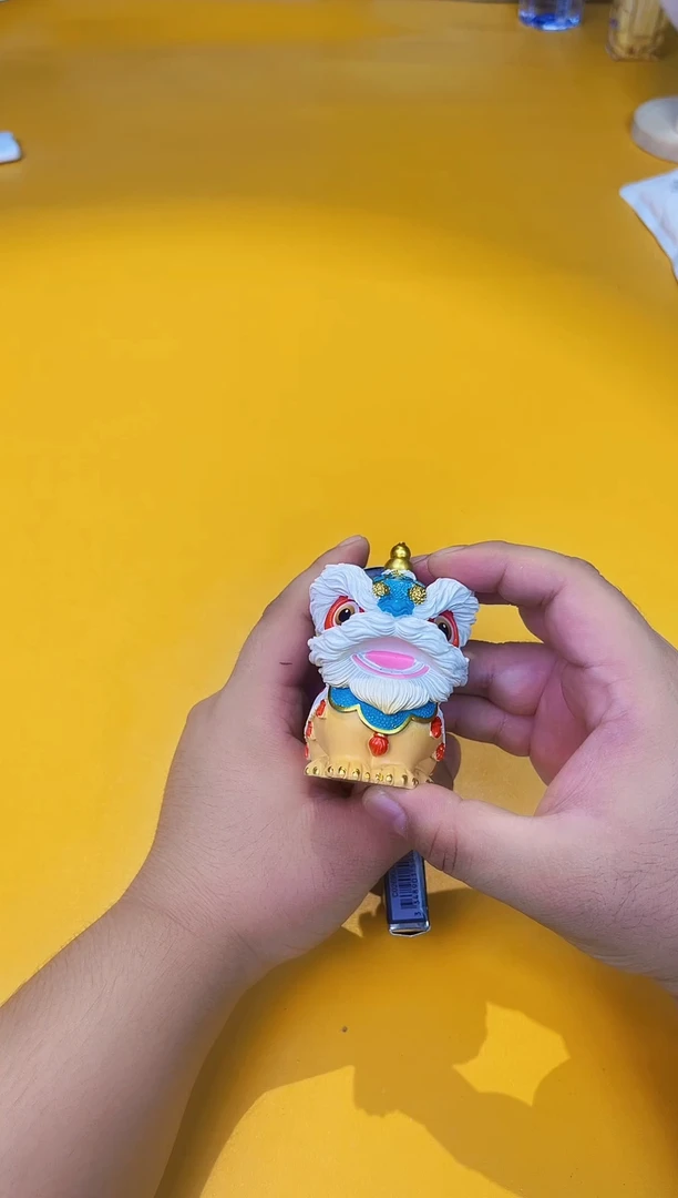 瓷片丢眼线         丢眼线