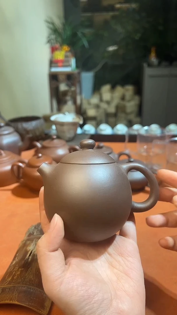 神**哥老壶6666666