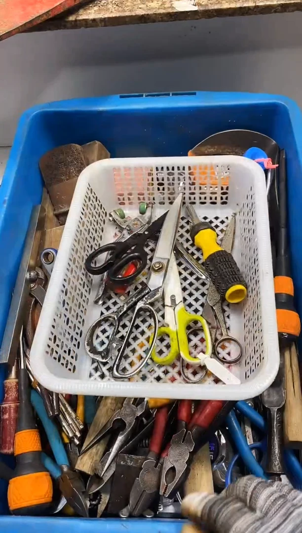 浅*麻嘎子工具闪购链接一物一拍