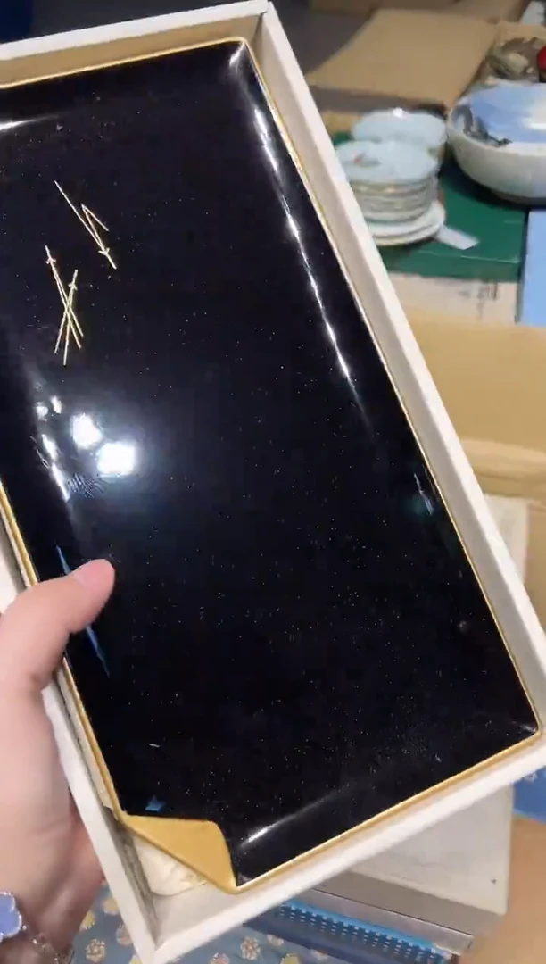 木0102茶周边中古品工艺品