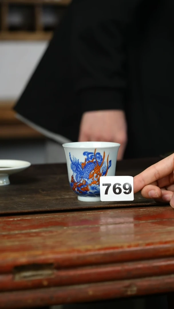 其他标题标题标题标题