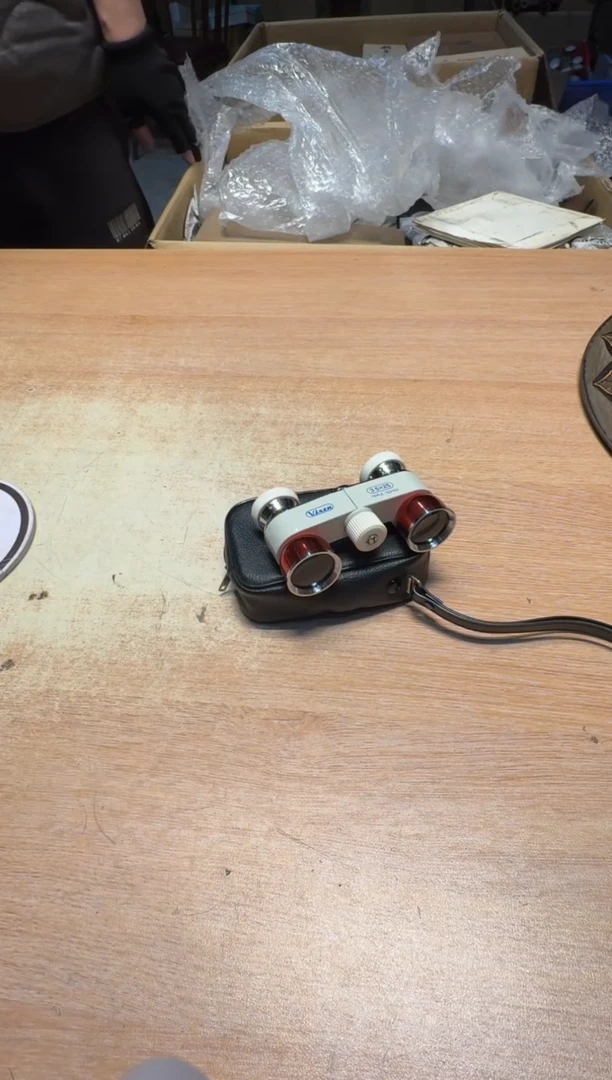 【闪购商品】老板谨慎参拍，感谢支持哈哈哈