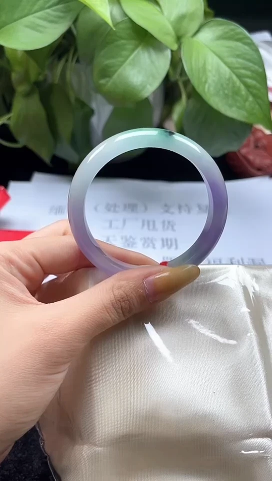 以实物为准 所见既所得 172
