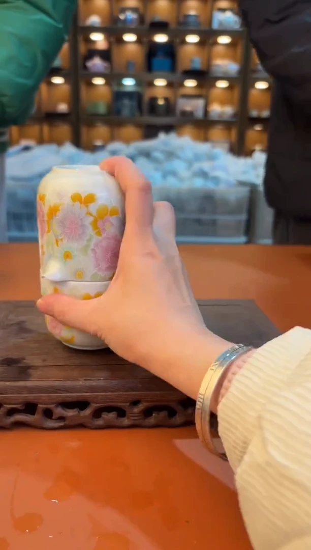 【闪购商品】@@@@@@@@@@@@@@@