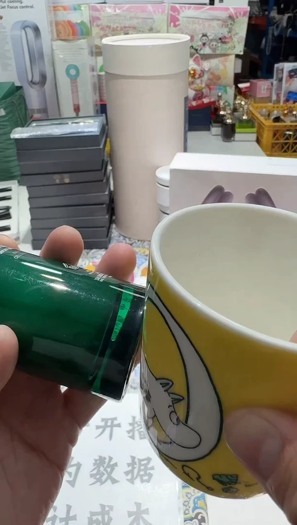 瓷片名品折扣名品折扣名品折扣@@1