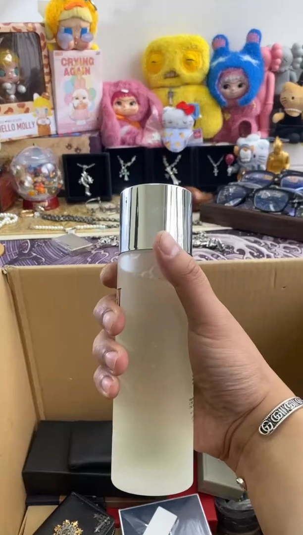 瓷片v=6666666666