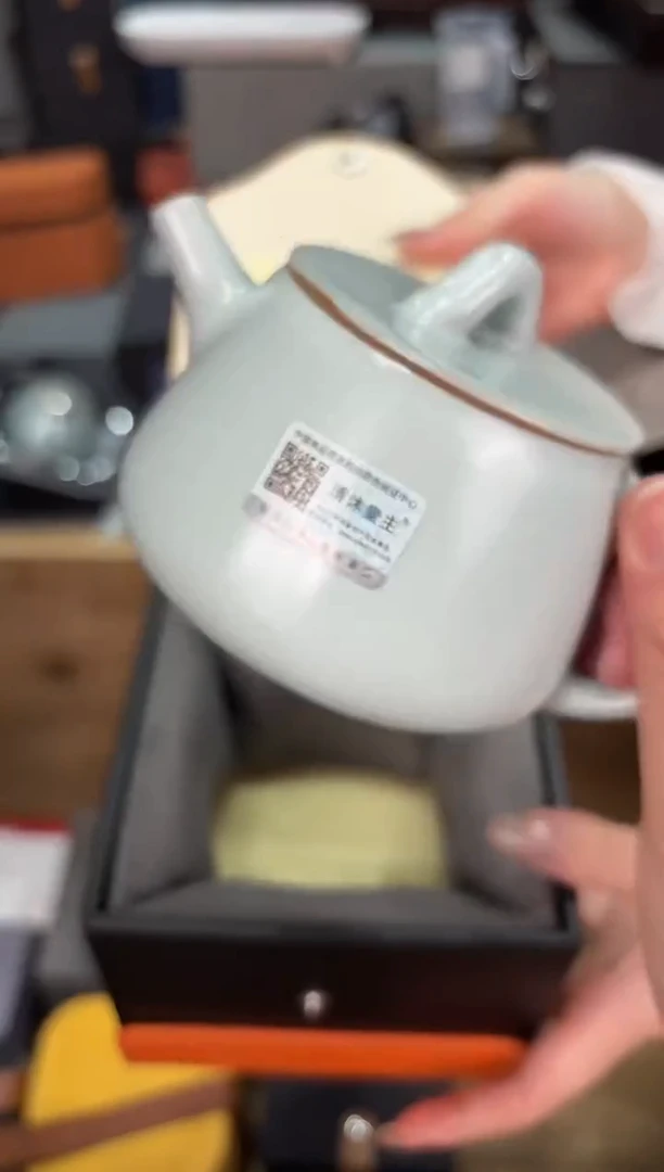 【闪购商品】@@@@@@@@@@@4576