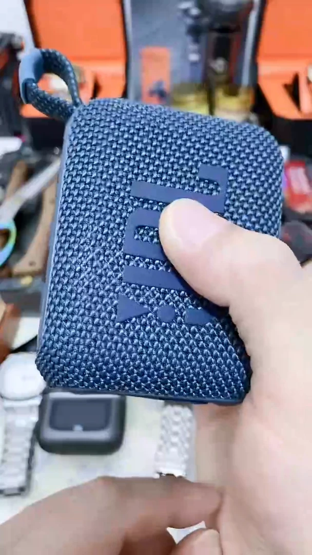 号默认瓷器瓷片 闪购商品 以图为准