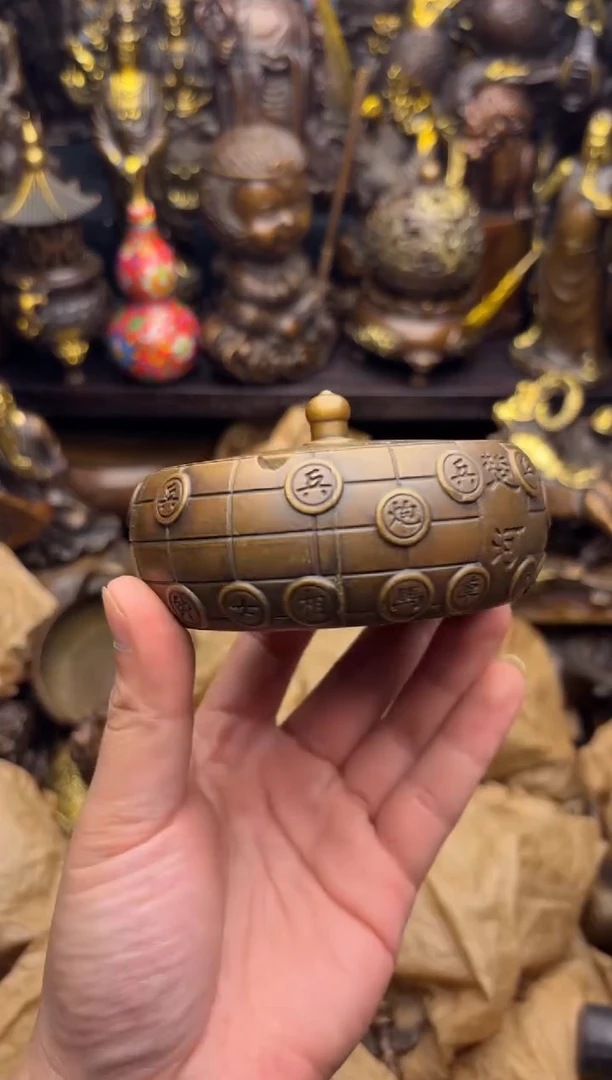 小周专属精选链接