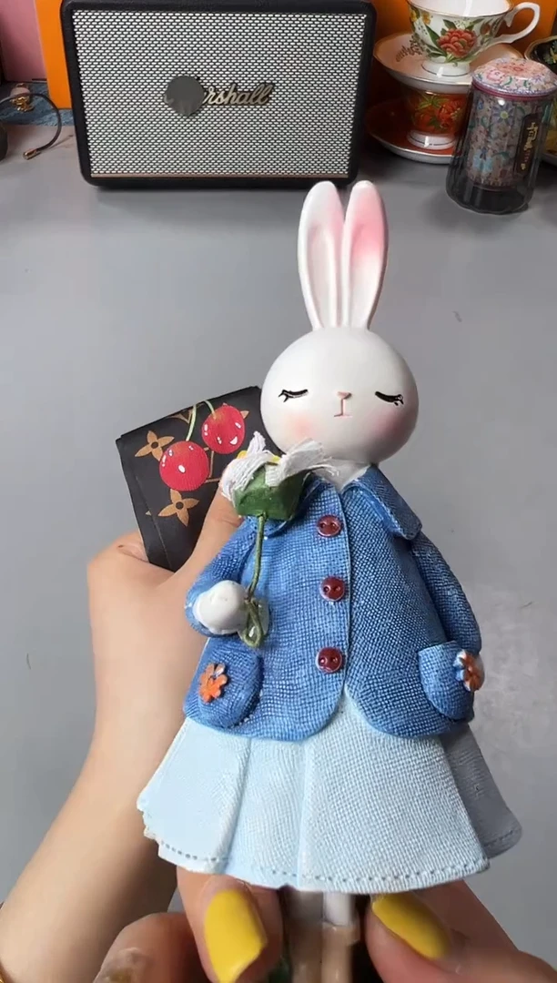 瓷片手工无品牌 七天无理由
