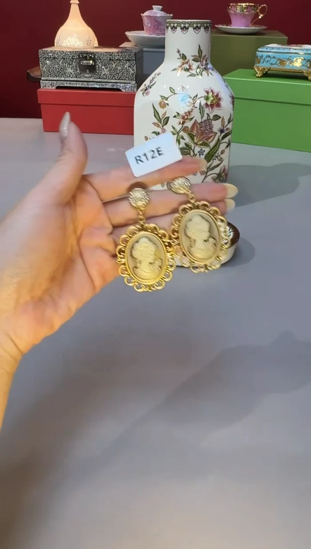 【闪购商品】瓷片杯杯杯杯杯杯杯杯0204