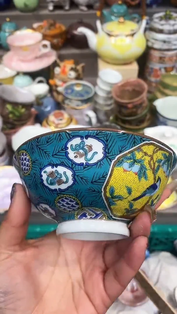 【闪购商品】闪购名称 【闪购商品】