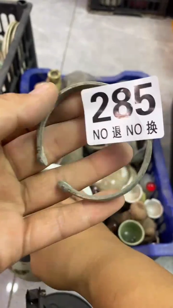 锦*家具摆件一个