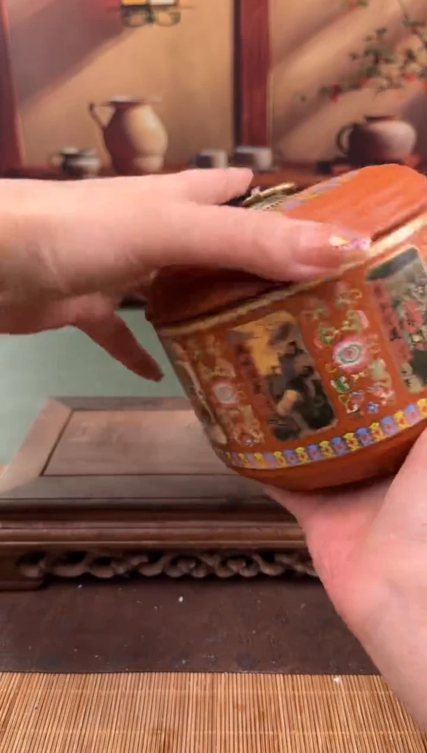 【闪购商品】顾德茶器福利闪购链接