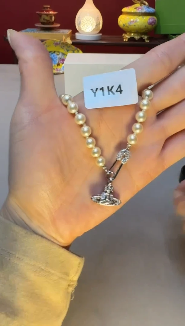 【闪购商品】瓷片杯杯杯杯杯杯杯杯0209