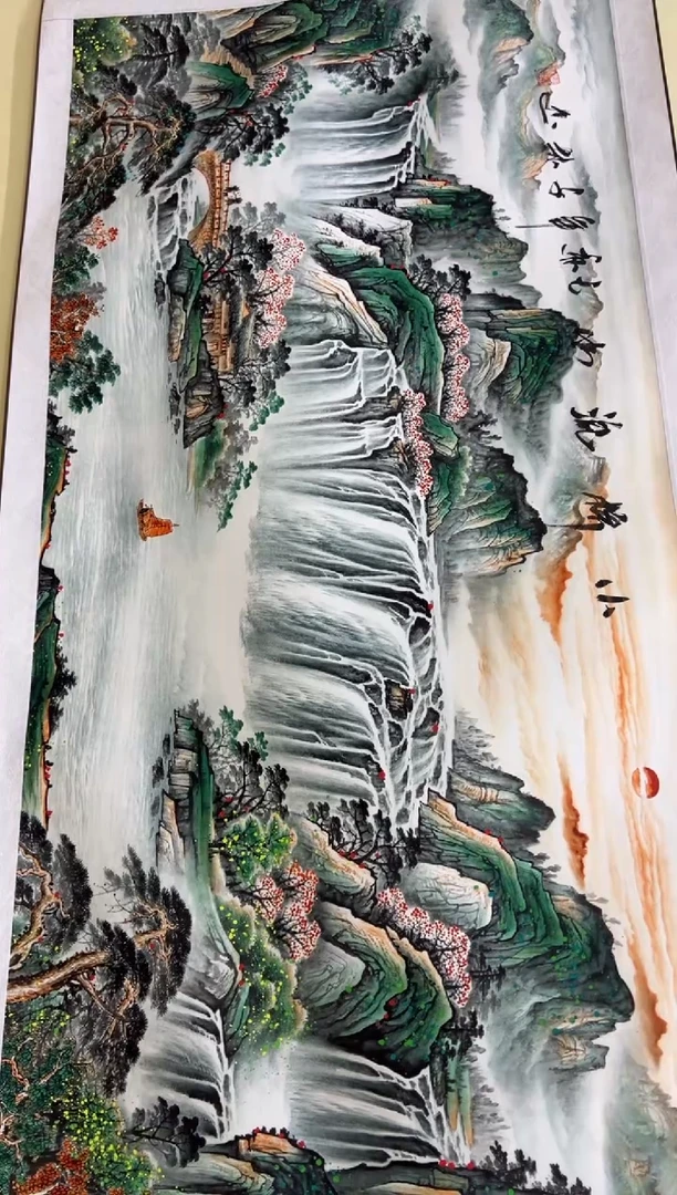 艺术文化精选 艺术文化精选