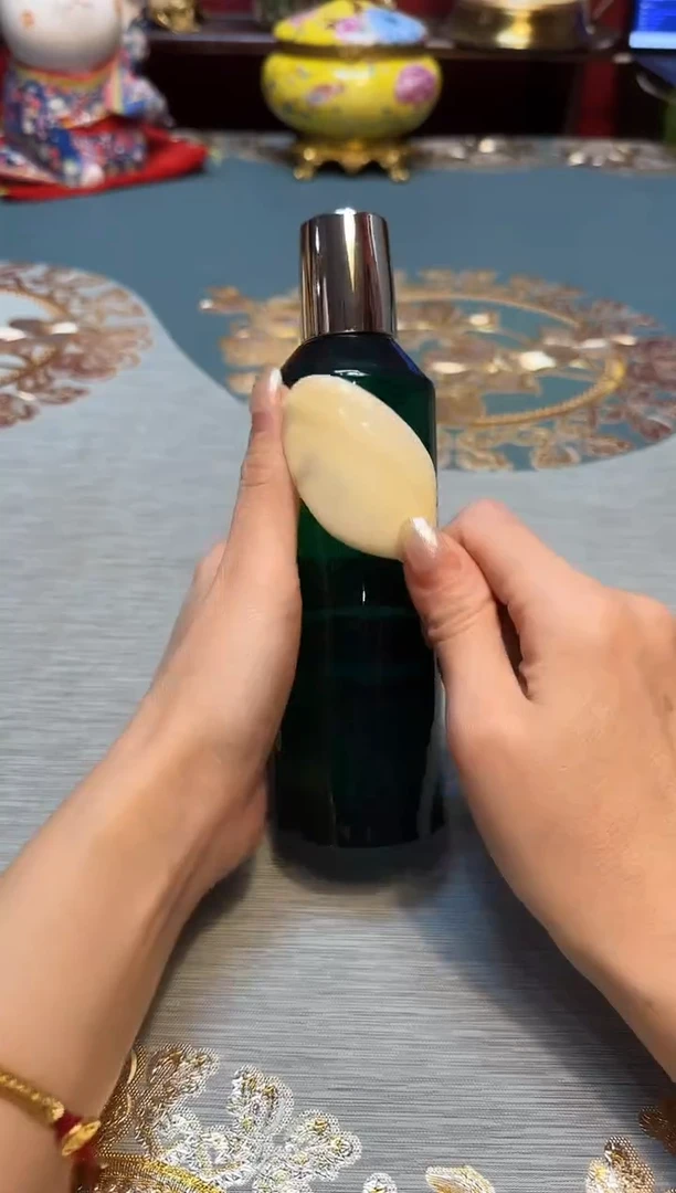 弟杯杯杯杯杯杯杯杯杯杯杯杯