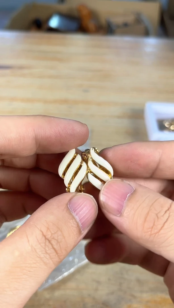 满18包邮 孤品默认微瑕