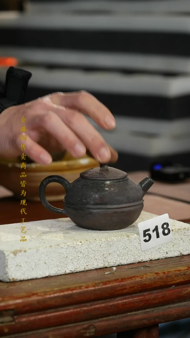 瓷片标题标题标题标题