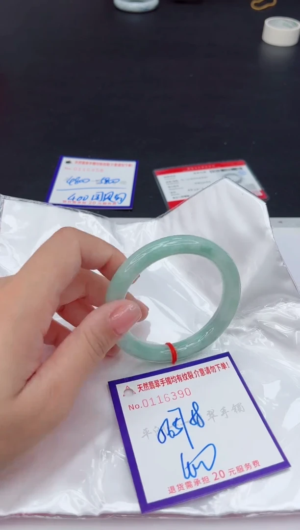 未镶嵌手镯翡翠11111111