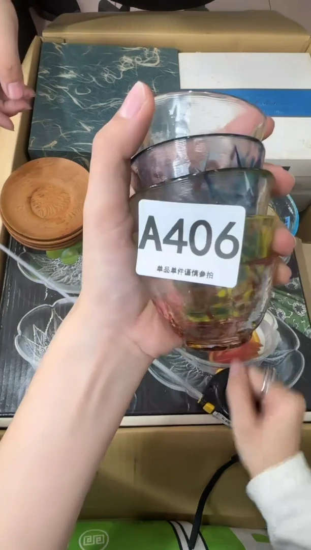 其他索*克406...中古产品谨慎参拍