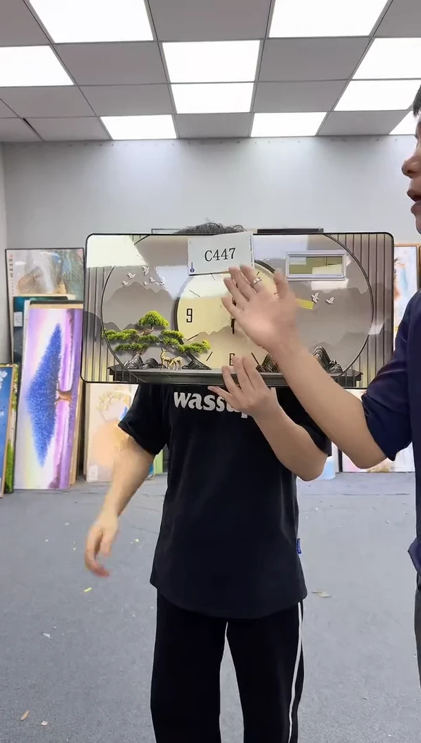 孤品微瑕黑马闪购C447