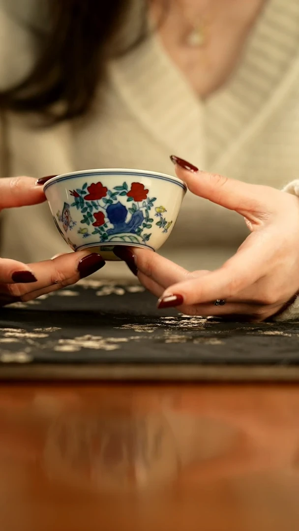 【闪购商品】瓷片拍拍拍拍拍拍拍